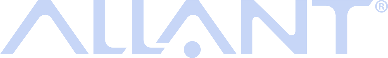 Allant Group