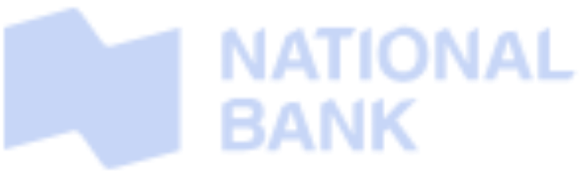 National Bank of Canada