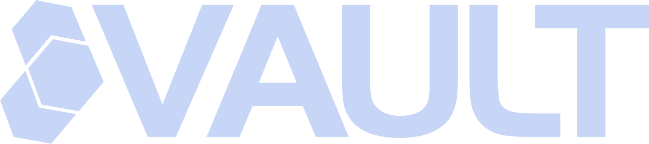 Vault
