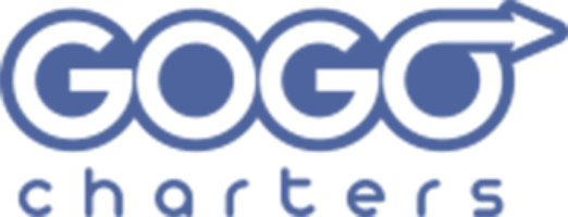 GOGO Charters