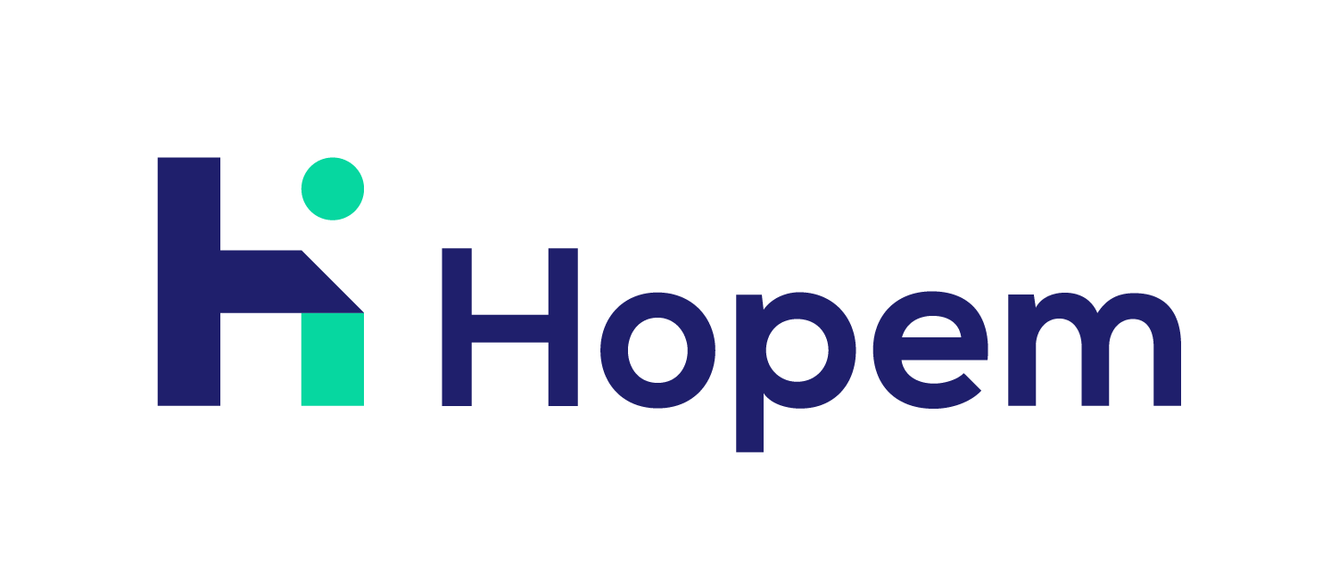 Hopem