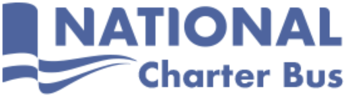 National Charter Bus