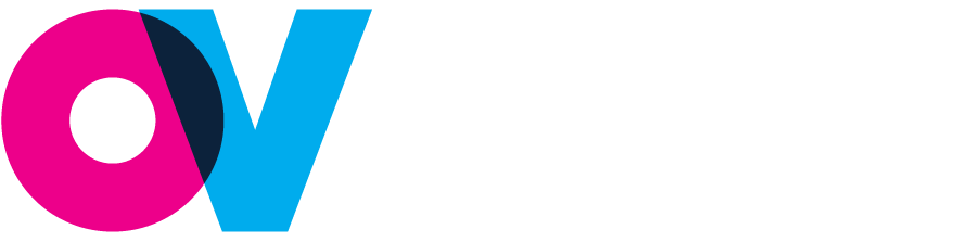 OpusVi