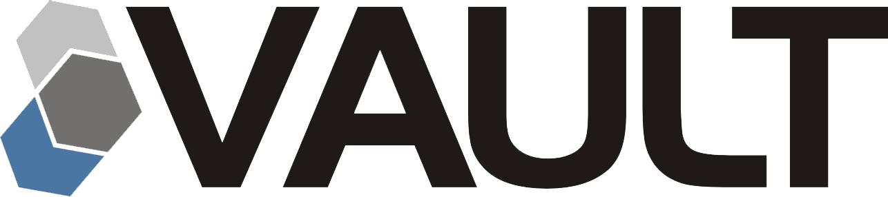 Vault