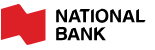 National Bank of Canada
